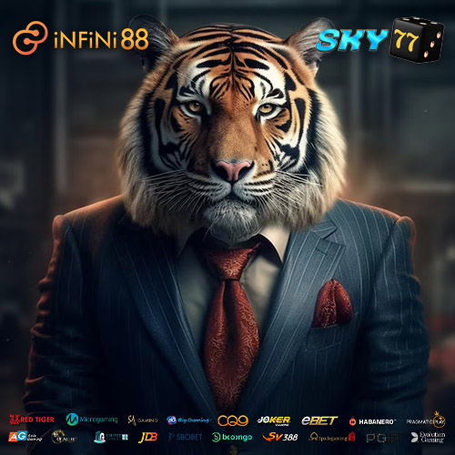 SKY77